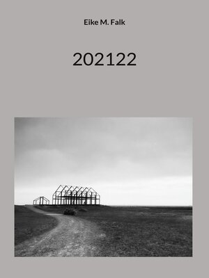 cover image of 202122